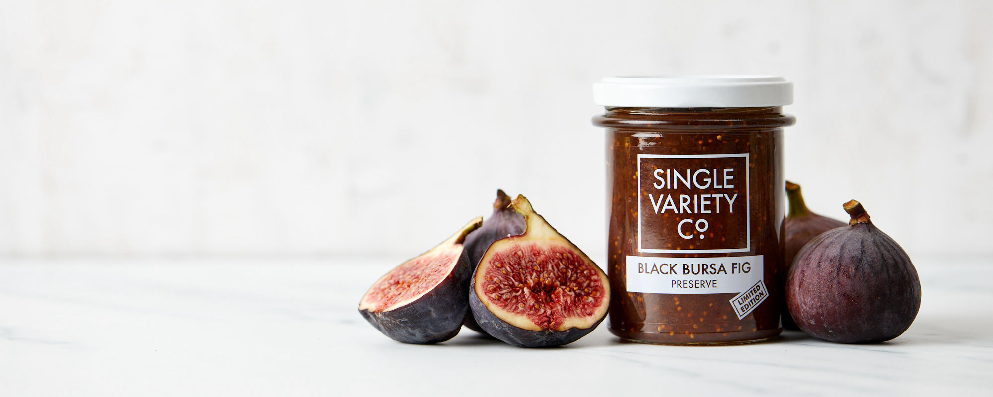 Fig Preserve